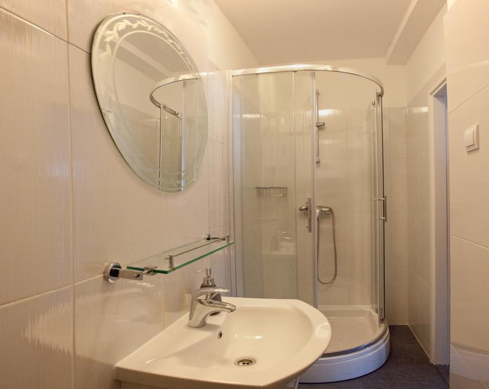 Apartment Macho Сплит Экстерьер фото